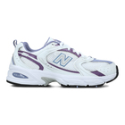 Ženske patike New Balance W 530