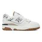 Ženske patike New Balance W 550