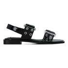 Ženske sandale Steve Madden Saria-e