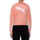 Ženski duks Puma Modern Sports Hoodie