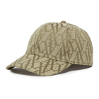 Ženski kačket Armani Exchange Baseball hat
