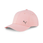 Ženski kačket Puma Metal Cat Cap