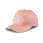 Ženski kačket Puma Pearlized Cap