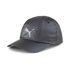 Ženski kačket Puma Pearlized Cap