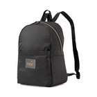 Ženski ranac Puma Core Pop Backpack