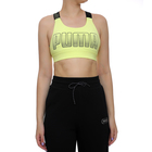 Ženski top Puma Mid Impact Feel it Bra PD