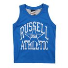 Dečija majica Russell Athletic SINGLET
