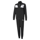 Dečija trenerka Puma Poly Suit cl B