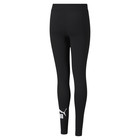 Dečije helanke Puma ESS Logo Leggings G