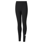 Dečije helanke Puma Ess Logo Leggings G