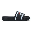 Dečije papuče Fila Morro Bay Slipper JR