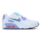 Dečije patike Nike AIR MAX 90 LTR SE 2 (GS)