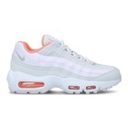 Dečije patike Nike AIR MAX 95 RECRAFT (GS)