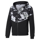 Dečiji duks Puma Alpha Full-Zip TR G