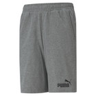 Dečiji šorc Puma ESS Jersey Shorts B