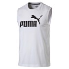 Muška majica Puma ESS No.1 SL Tee