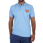 Muška majica Russell Athletic POLO