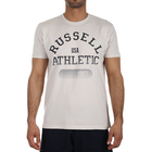 Muška majica Russell Athletic S/S