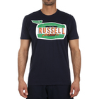 Muška majica Russell Athletic S/S