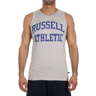 Muška majica Russell Athletic SINGLET