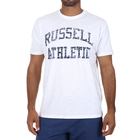 Muška majica Russell Athletic TEE SHIRT