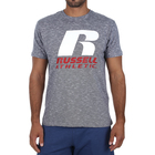 Muška majica Russell Athletic TEE SHIRT