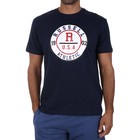 Muška majica Russell Athletic TEE SHIRT