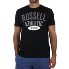 Muška majica Russell Athletic TEE SHIRT