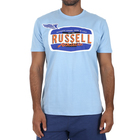 Muška majica Russell Athletic TEE SHIRT