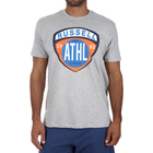 Muška majica Russell Athletic TEE SHIRT