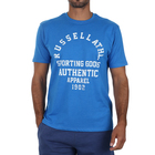 Muška majica Russell Athletic TEE SHIRT