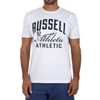 Muška majica Russell Athletic TEE SHIRT