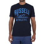 Muška majica Russell Athletic TEE SHIRT