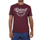 Muška majica Russell Athletic TEE SHIRT