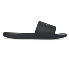 Muške papuče Calvin Klein Ess slide monobrand cv