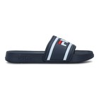 Muške papuče Fila MORRO BAY SLIPPER 2.0