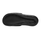 Muške papuče Nike Victori One