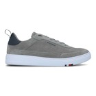 Muške patike Tommy Hilfiger MODERN CUPSOLE PERF SUEDE