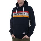 Muški duks Superdry