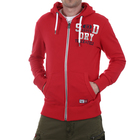 Muški duks Superdry
