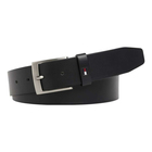 Muški kaiš Tommy Hilfiger ADAN LEATHER BELT