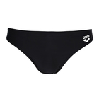 Muški kupaći Arena M DYNAMO 5.5CM BRIEF