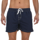 Muški kupaći Russell Athletic SWIM SHORTS