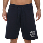 Muški šorc Russell Athletic SEAMLESS SHORT