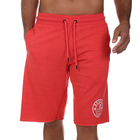 Muški šorc Russell Athletic SEAMLESS SHORTS