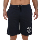 Muški šorc Russell Athletic SHORTS