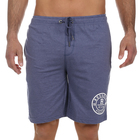 Muški šorc Russell Athletic SHORTS