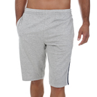 Muški šorc Russell Athletic SHORTS