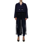 Ženska jakna Armani Exchange trench