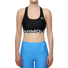 Ženska majica Under Armour Hg Authentics Mid Branded